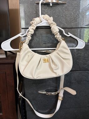 Steve Madden Purse!